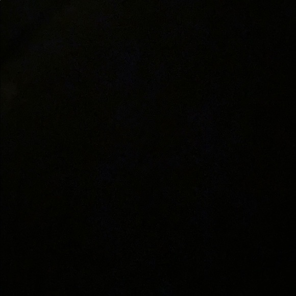 Meet your Posher, Tracy - Picture 1 of 1